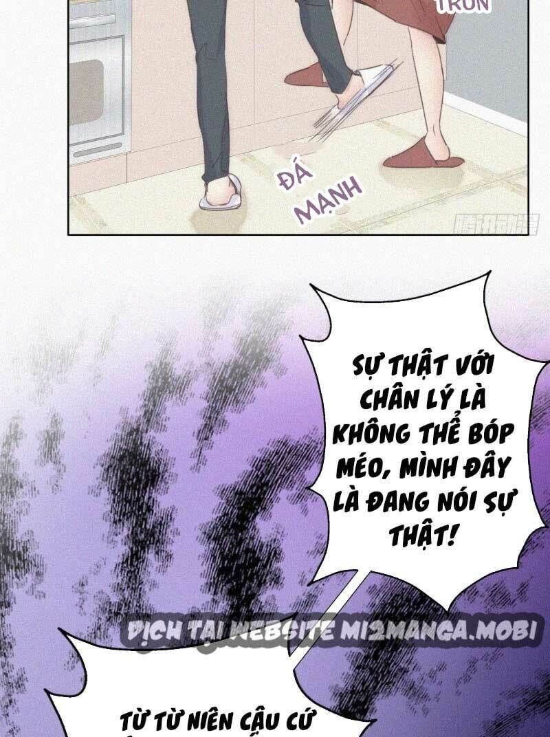 đọc truyện Nghịch Tập Chi Hảo Dựng Nhân Sinh Chương 39 ảnh 52 tại Thiên Thai Truyện