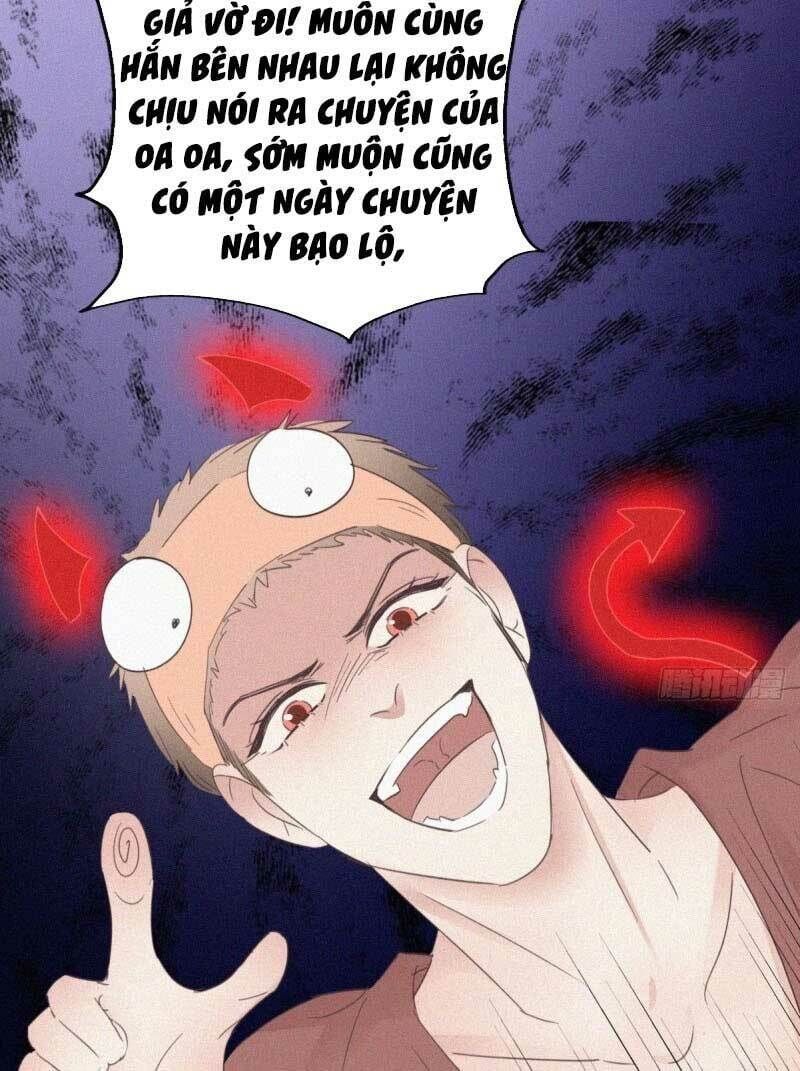 đọc truyện Nghịch Tập Chi Hảo Dựng Nhân Sinh Chương 39 ảnh 53 tại Thiên Thai Truyện