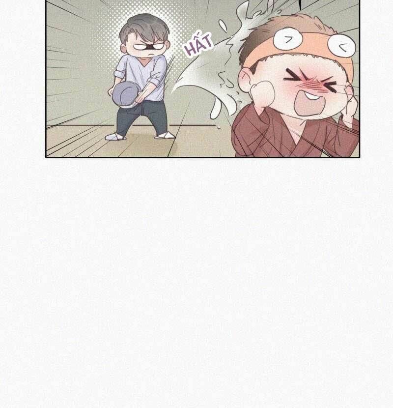 đọc truyện Nghịch Tập Chi Hảo Dựng Nhân Sinh Chương 39 ảnh 55 tại Thiên Thai Truyện