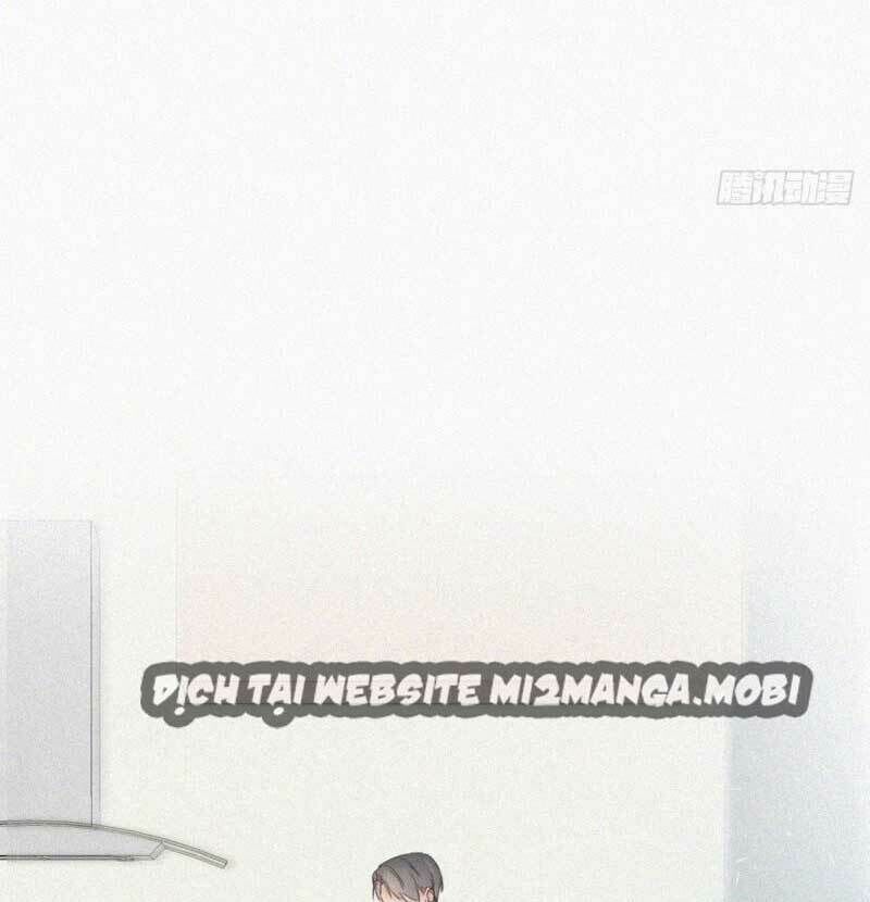 đọc truyện Nghịch Tập Chi Hảo Dựng Nhân Sinh Chương 39 ảnh 56 tại Thiên Thai Truyện