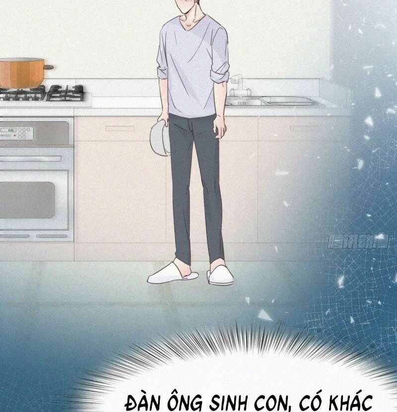 đọc truyện Nghịch Tập Chi Hảo Dựng Nhân Sinh Chương 39 ảnh 57 tại Thiên Thai Truyện