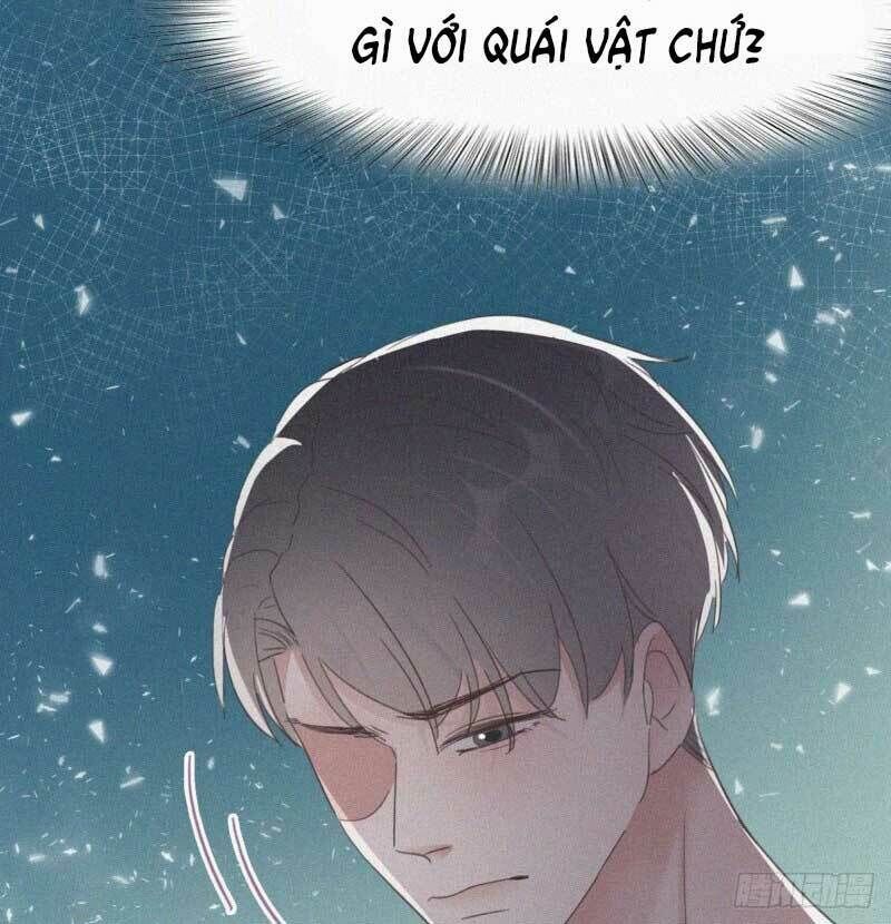 đọc truyện Nghịch Tập Chi Hảo Dựng Nhân Sinh Chương 39 ảnh 58 tại Thiên Thai Truyện