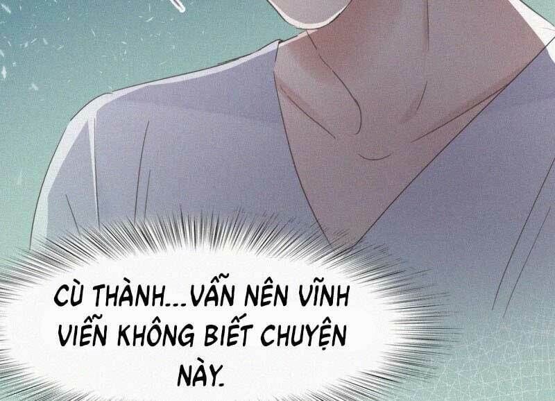 đọc truyện Nghịch Tập Chi Hảo Dựng Nhân Sinh Chương 39 ảnh 59 tại Thiên Thai Truyện