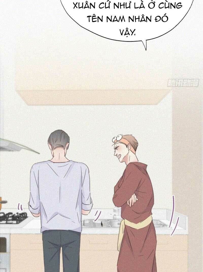 đọc truyện Nghịch Tập Chi Hảo Dựng Nhân Sinh Chương 39 ảnh 8 tại Thiên Thai Truyện