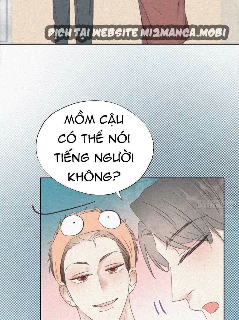 đọc truyện Nghịch Tập Chi Hảo Dựng Nhân Sinh Chương 39 ảnh 9 tại Thiên Thai Truyện