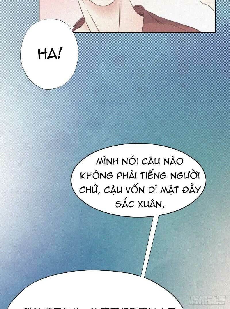 đọc truyện Nghịch Tập Chi Hảo Dựng Nhân Sinh Chương 39 ảnh 10 tại Thiên Thai Truyện