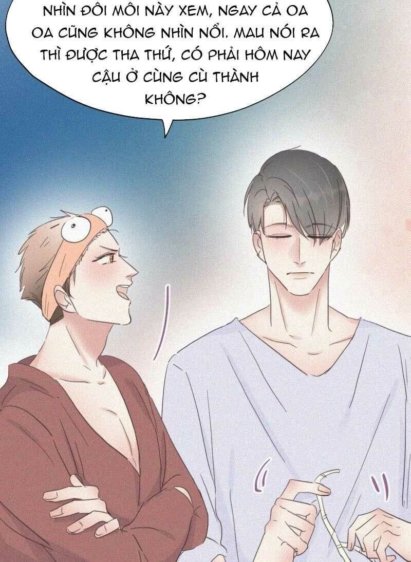 đọc truyện Nghịch Tập Chi Hảo Dựng Nhân Sinh Chương 39 ảnh 11 tại Thiên Thai Truyện