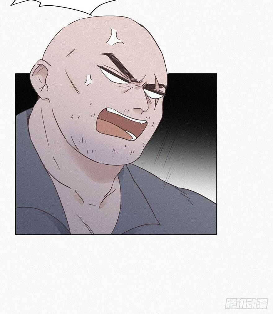 đọc truyện Nghịch Tập Chi Hảo Dựng Nhân Sinh Chương 4 ảnh 12 tại Thiên Thai Truyện