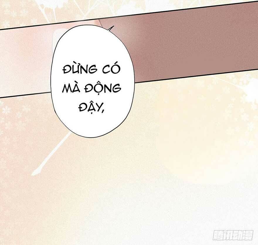 đọc truyện Nghịch Tập Chi Hảo Dựng Nhân Sinh Chương 4 ảnh 102 tại Thiên Thai Truyện