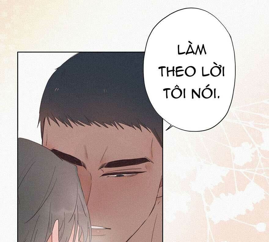 đọc truyện Nghịch Tập Chi Hảo Dựng Nhân Sinh Chương 4 ảnh 103 tại Thiên Thai Truyện