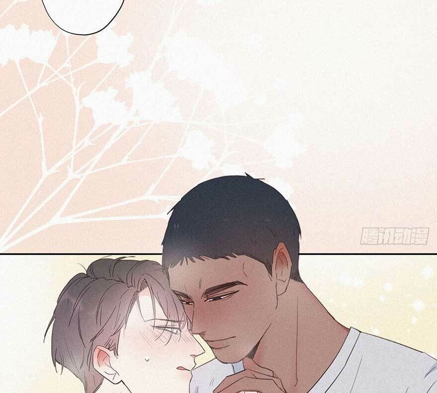 đọc truyện Nghịch Tập Chi Hảo Dựng Nhân Sinh Chương 4 ảnh 105 tại Thiên Thai Truyện