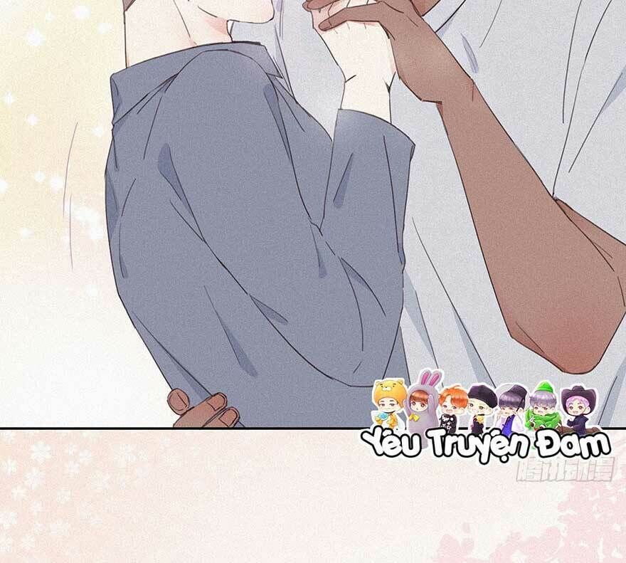 đọc truyện Nghịch Tập Chi Hảo Dựng Nhân Sinh Chương 4 ảnh 106 tại Thiên Thai Truyện