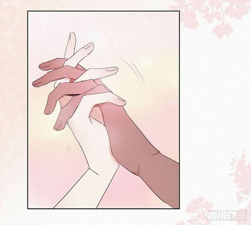 đọc truyện Nghịch Tập Chi Hảo Dựng Nhân Sinh Chương 4 ảnh 107 tại Thiên Thai Truyện