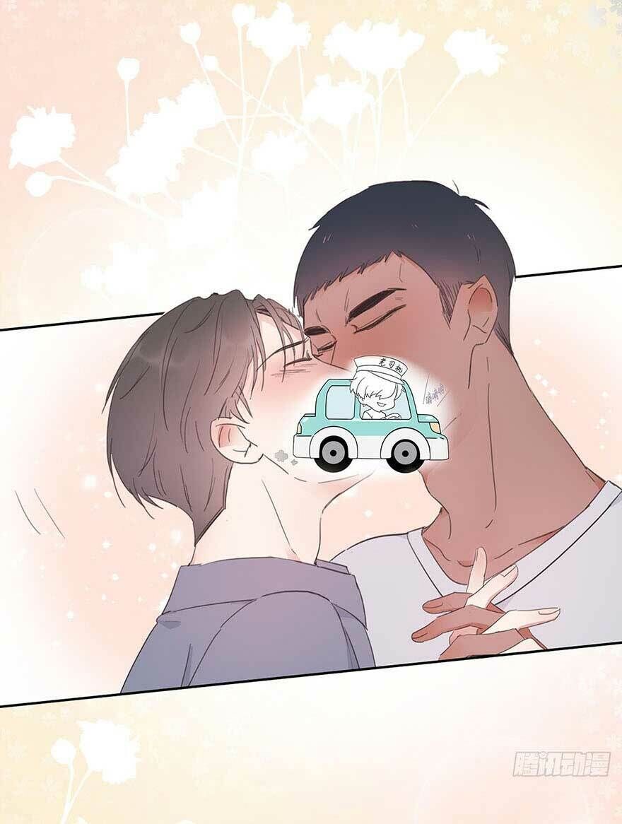 đọc truyện Nghịch Tập Chi Hảo Dựng Nhân Sinh Chương 4 ảnh 108 tại Thiên Thai Truyện