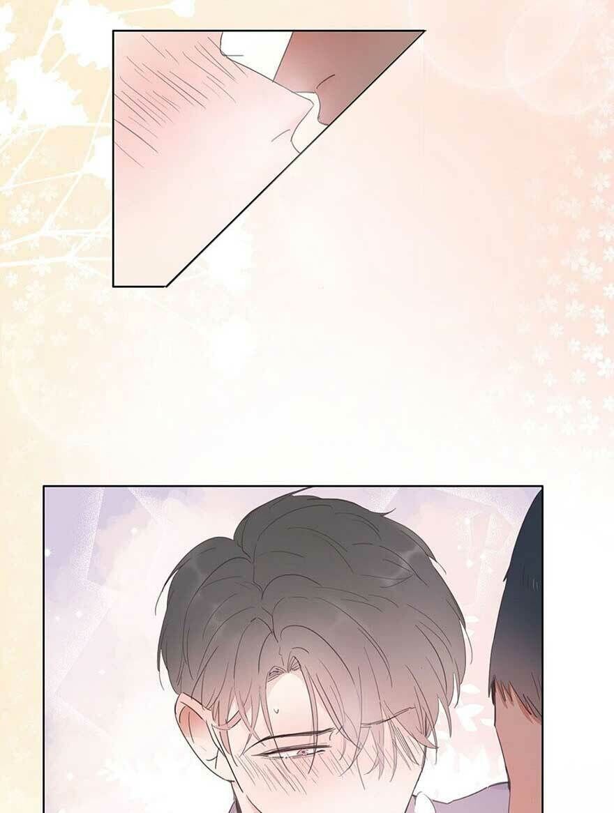 đọc truyện Nghịch Tập Chi Hảo Dựng Nhân Sinh Chương 4 ảnh 109 tại Thiên Thai Truyện