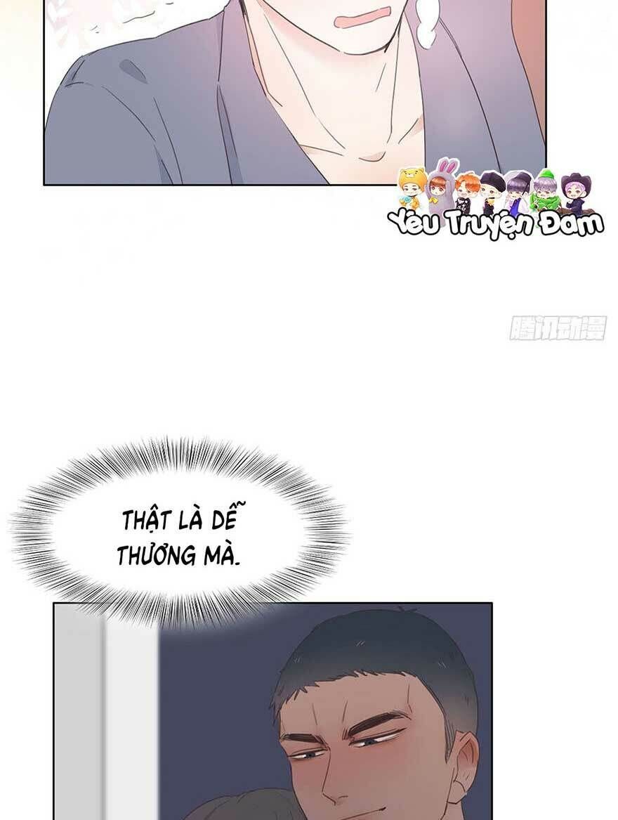 đọc truyện Nghịch Tập Chi Hảo Dựng Nhân Sinh Chương 4 ảnh 110 tại Thiên Thai Truyện