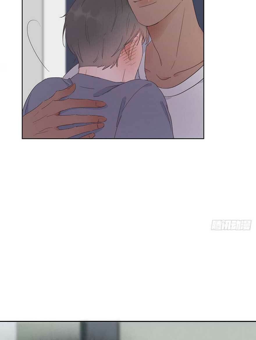 đọc truyện Nghịch Tập Chi Hảo Dựng Nhân Sinh Chương 4 ảnh 111 tại Thiên Thai Truyện