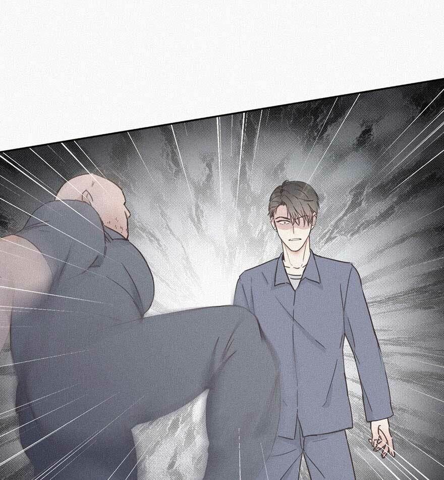 đọc truyện Nghịch Tập Chi Hảo Dựng Nhân Sinh Chương 4 ảnh 13 tại Thiên Thai Truyện