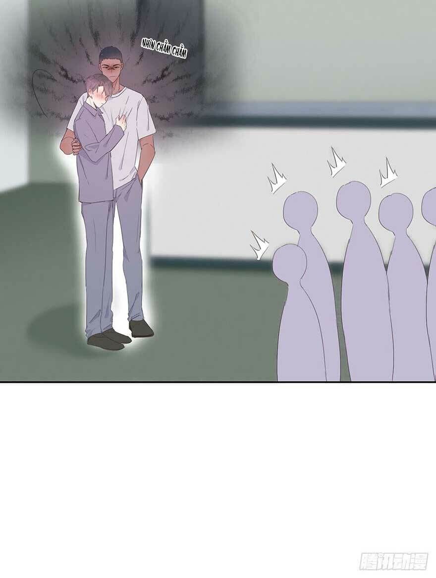 đọc truyện Nghịch Tập Chi Hảo Dựng Nhân Sinh Chương 4 ảnh 112 tại Thiên Thai Truyện