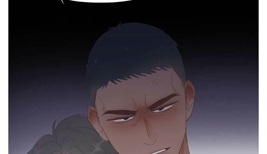 đọc truyện Nghịch Tập Chi Hảo Dựng Nhân Sinh Chương 4 ảnh 114 tại Thiên Thai Truyện