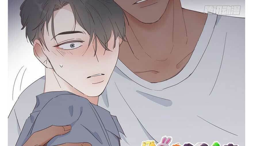 đọc truyện Nghịch Tập Chi Hảo Dựng Nhân Sinh Chương 4 ảnh 115 tại Thiên Thai Truyện