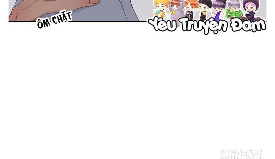 đọc truyện Nghịch Tập Chi Hảo Dựng Nhân Sinh Chương 4 ảnh 116 tại Thiên Thai Truyện