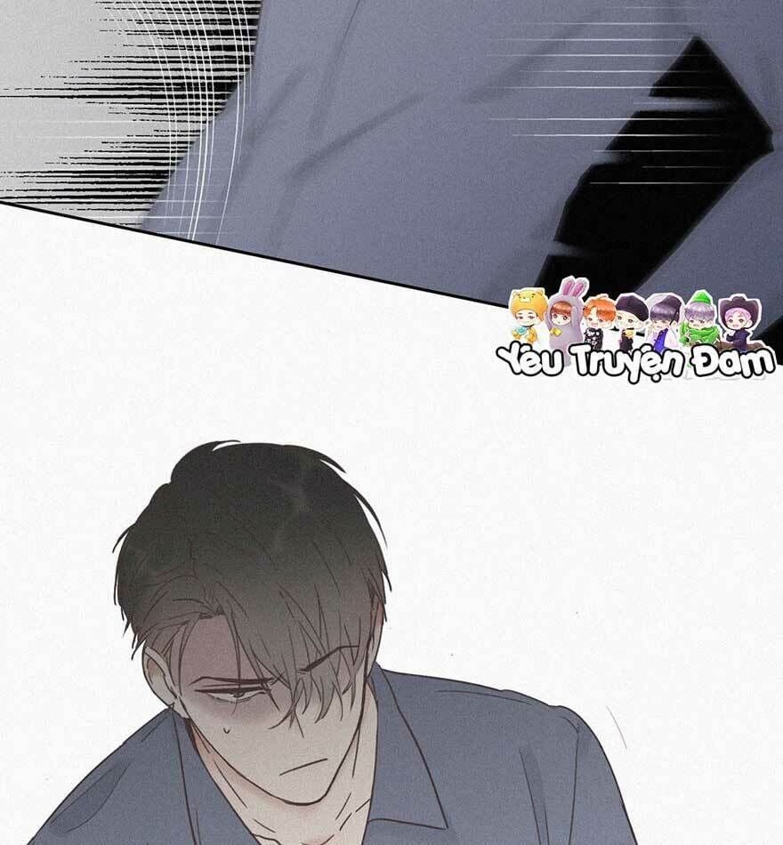 đọc truyện Nghịch Tập Chi Hảo Dựng Nhân Sinh Chương 4 ảnh 15 tại Thiên Thai Truyện