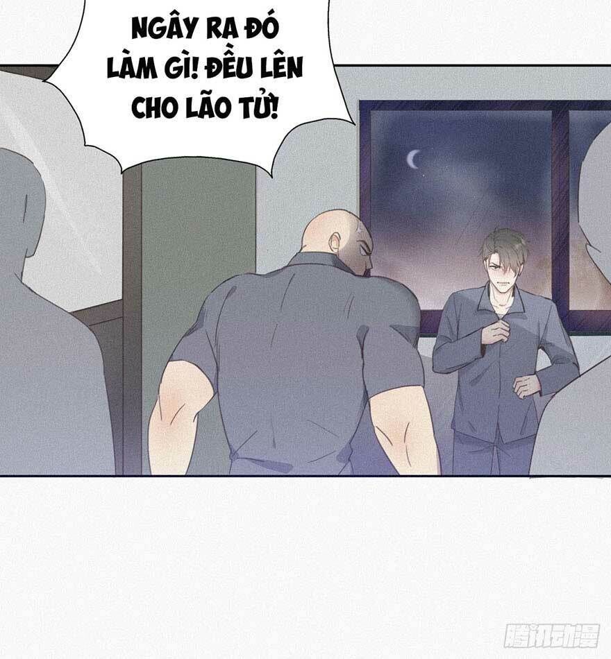 đọc truyện Nghịch Tập Chi Hảo Dựng Nhân Sinh Chương 4 ảnh 17 tại Thiên Thai Truyện