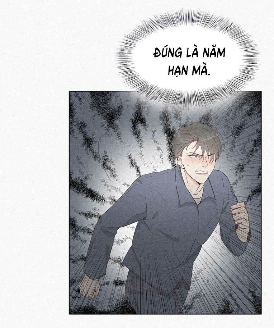 đọc truyện Nghịch Tập Chi Hảo Dựng Nhân Sinh Chương 4 ảnh 18 tại Thiên Thai Truyện