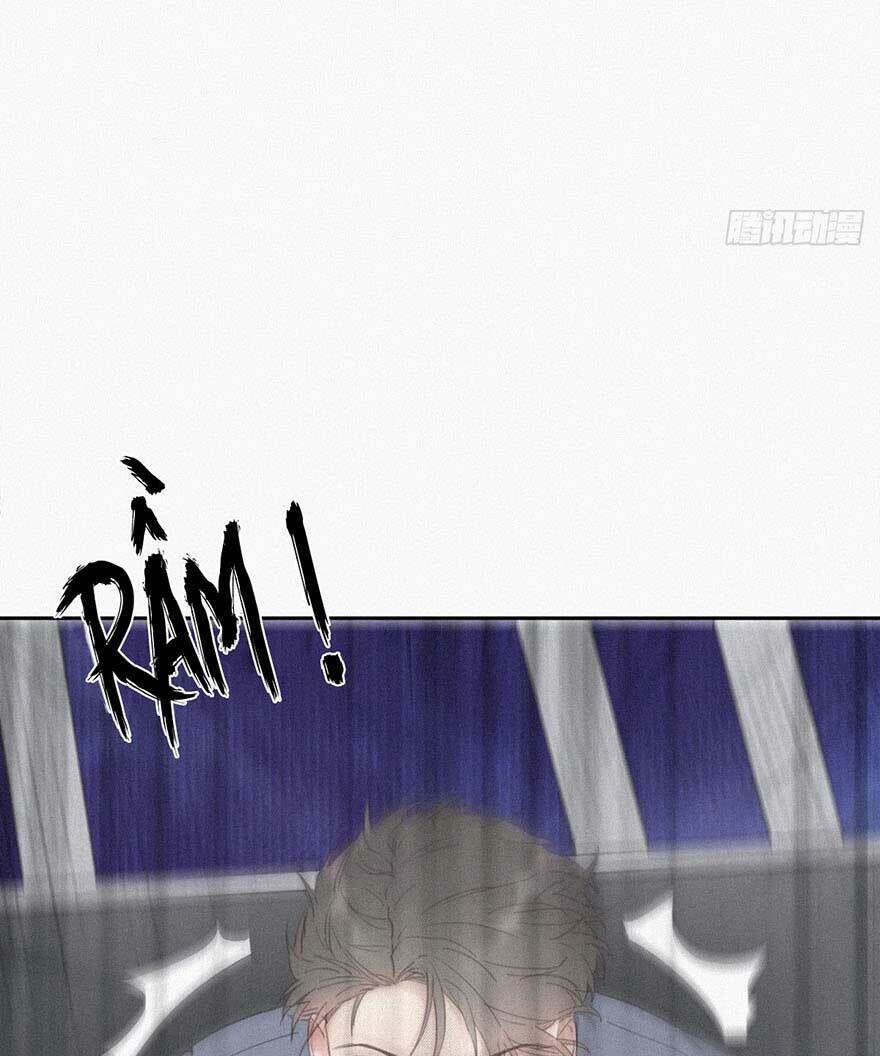 đọc truyện Nghịch Tập Chi Hảo Dựng Nhân Sinh Chương 4 ảnh 19 tại Thiên Thai Truyện