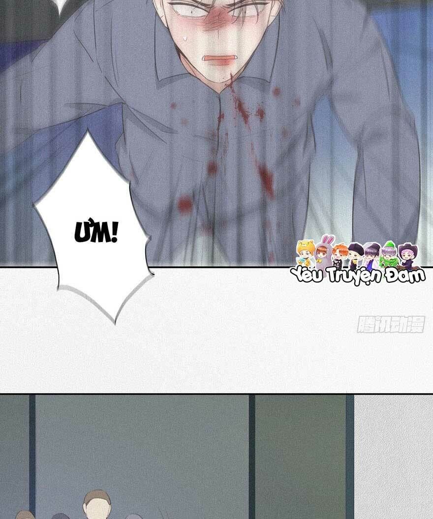 đọc truyện Nghịch Tập Chi Hảo Dựng Nhân Sinh Chương 4 ảnh 20 tại Thiên Thai Truyện