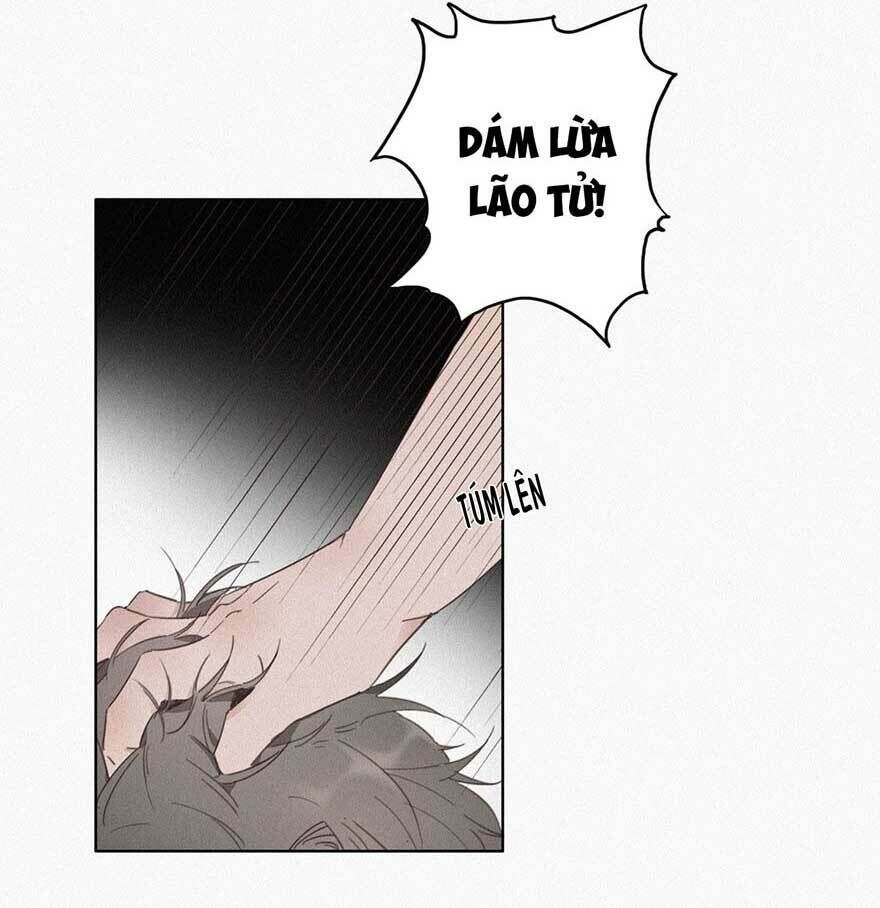 đọc truyện Nghịch Tập Chi Hảo Dựng Nhân Sinh Chương 4 ảnh 24 tại Thiên Thai Truyện