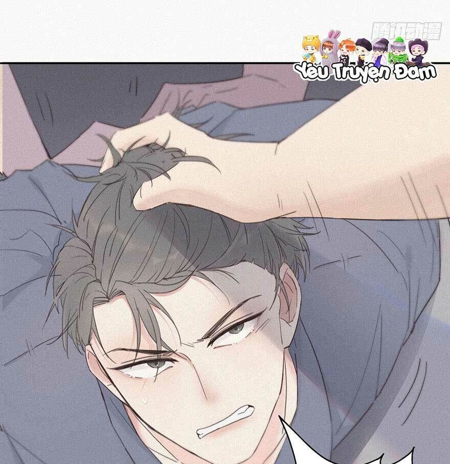 đọc truyện Nghịch Tập Chi Hảo Dựng Nhân Sinh Chương 4 ảnh 25 tại Thiên Thai Truyện