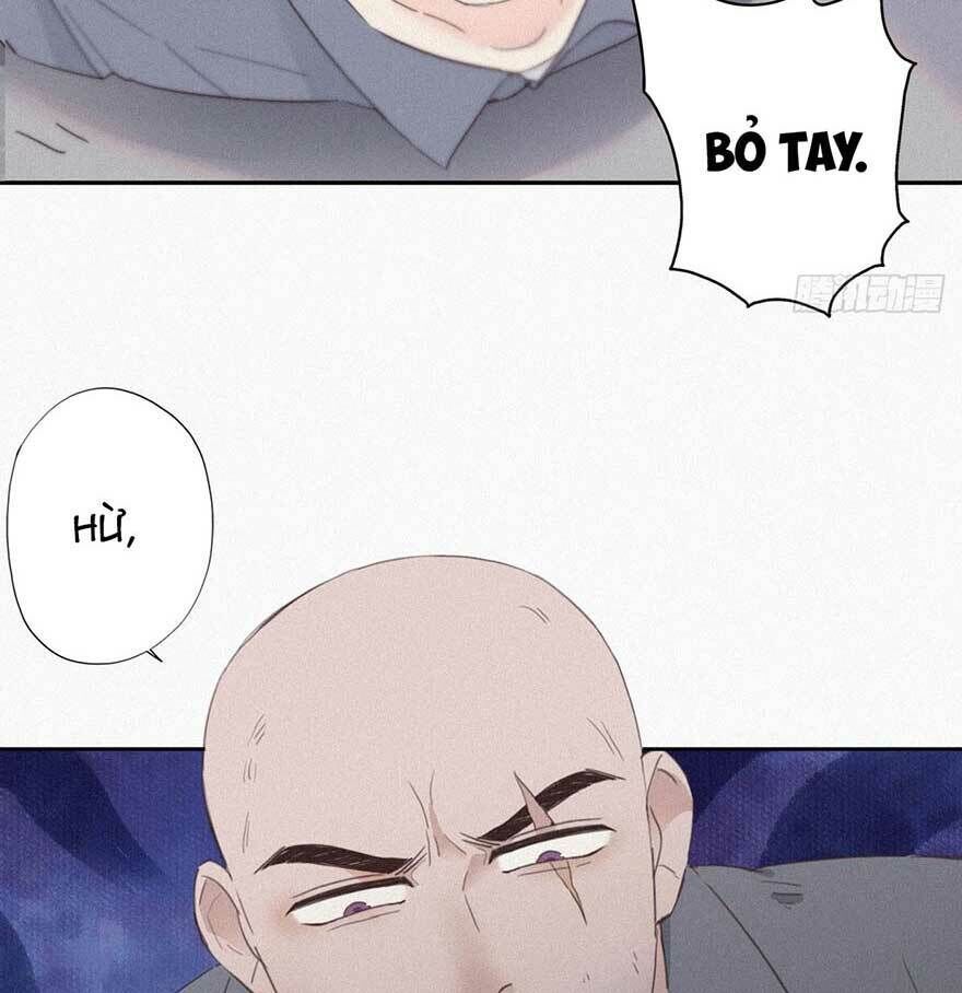 đọc truyện Nghịch Tập Chi Hảo Dựng Nhân Sinh Chương 4 ảnh 26 tại Thiên Thai Truyện