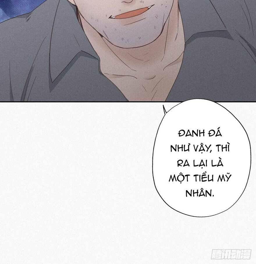 đọc truyện Nghịch Tập Chi Hảo Dựng Nhân Sinh Chương 4 ảnh 27 tại Thiên Thai Truyện