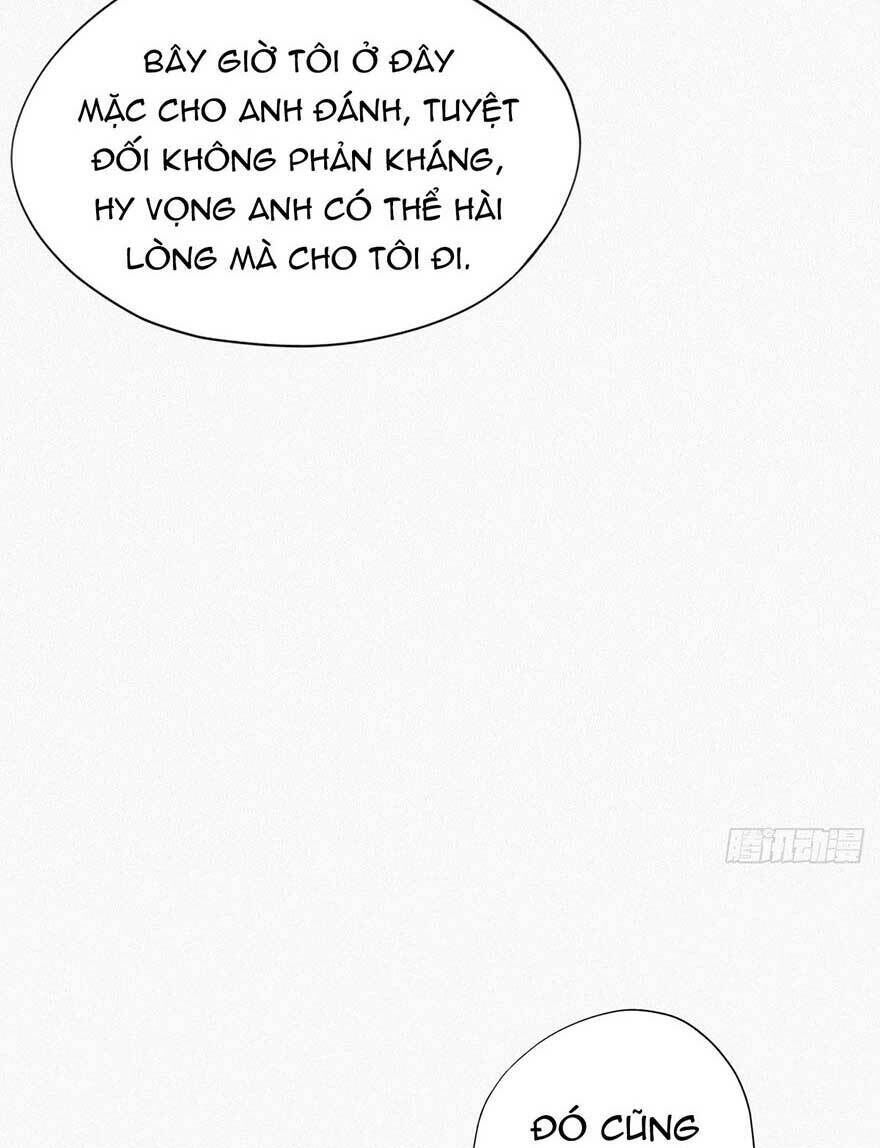 đọc truyện Nghịch Tập Chi Hảo Dựng Nhân Sinh Chương 4 ảnh 29 tại Thiên Thai Truyện