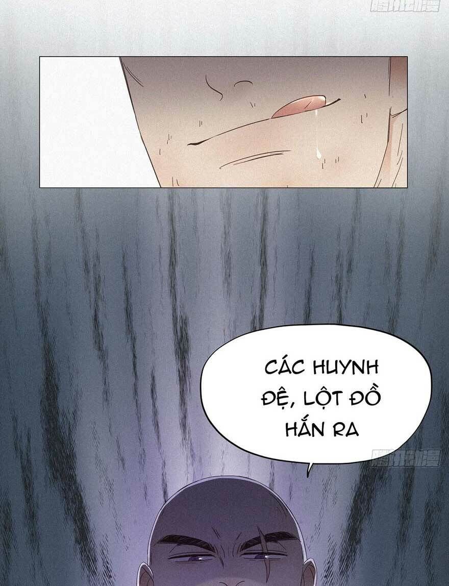 đọc truyện Nghịch Tập Chi Hảo Dựng Nhân Sinh Chương 4 ảnh 31 tại Thiên Thai Truyện