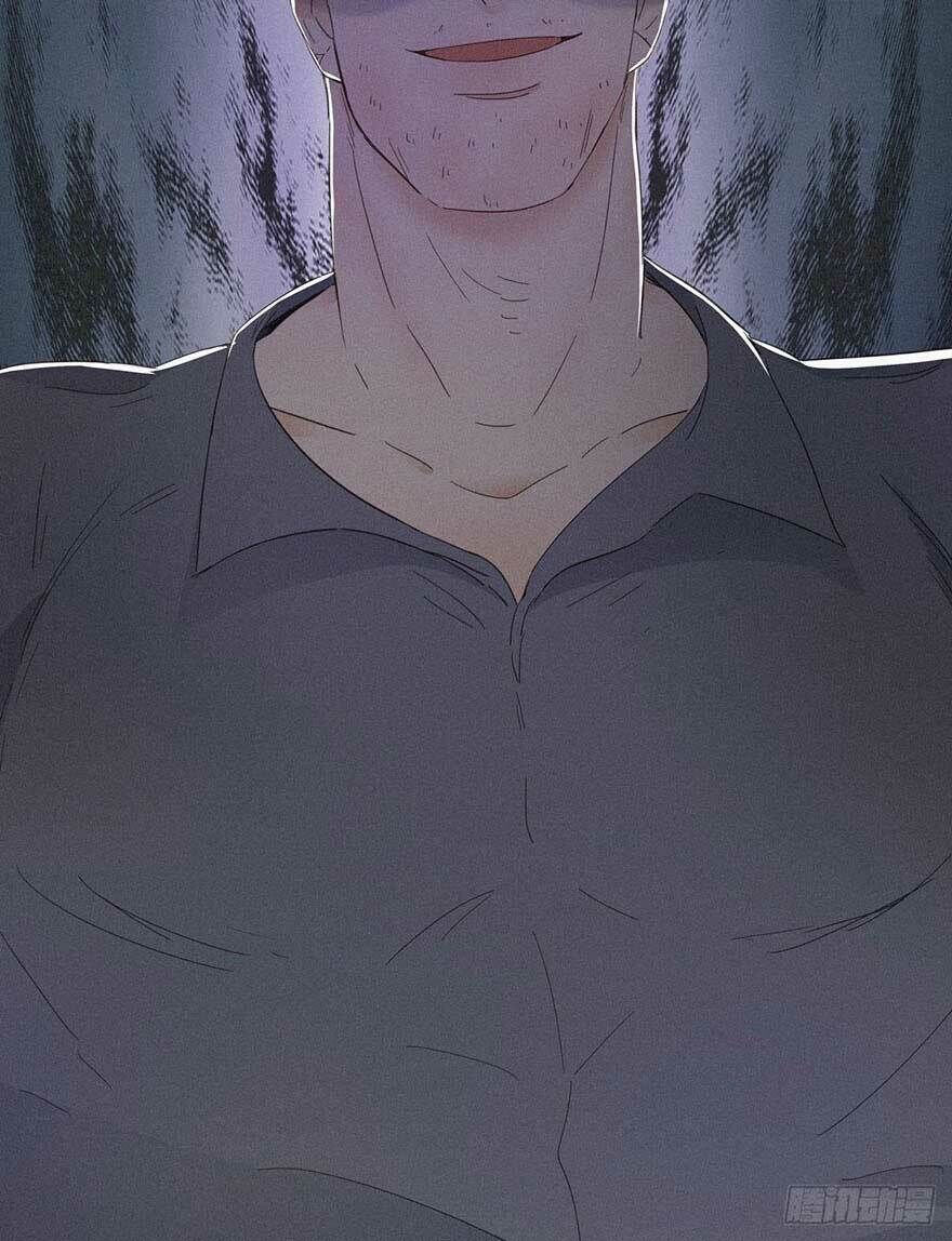 đọc truyện Nghịch Tập Chi Hảo Dựng Nhân Sinh Chương 4 ảnh 32 tại Thiên Thai Truyện