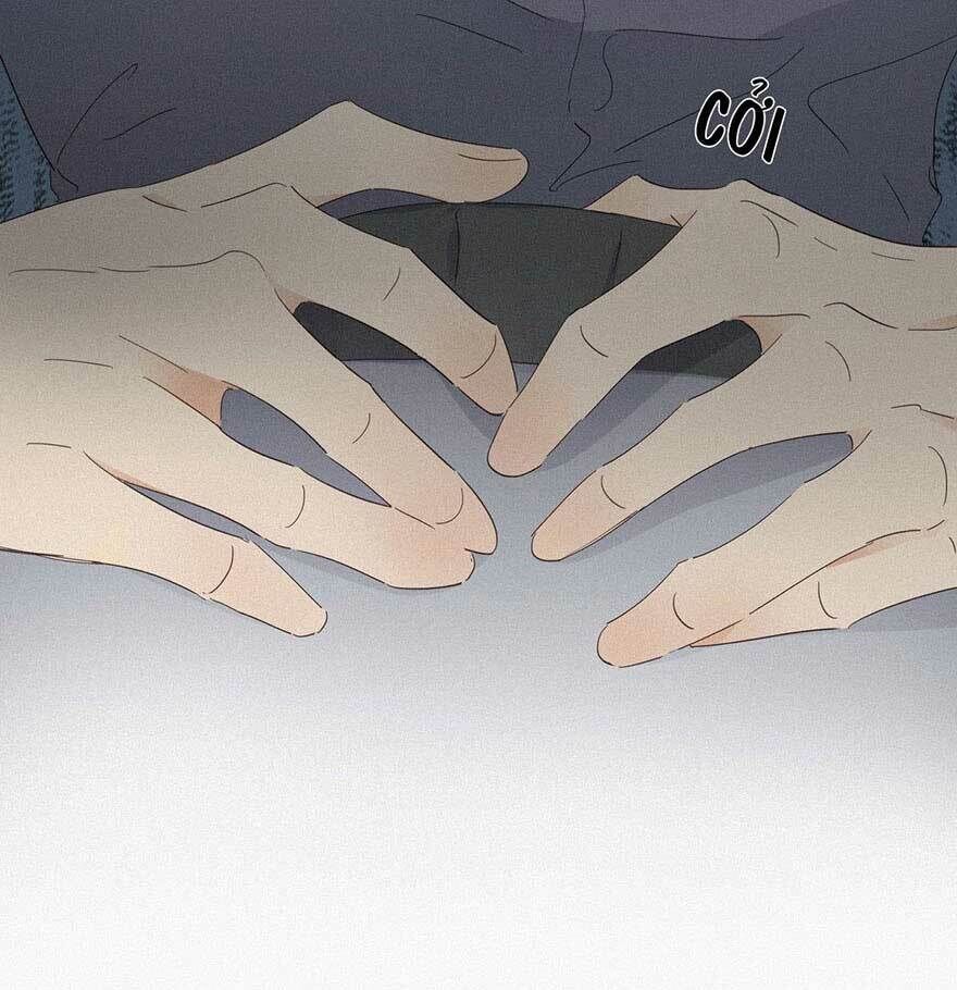 đọc truyện Nghịch Tập Chi Hảo Dựng Nhân Sinh Chương 4 ảnh 33 tại Thiên Thai Truyện