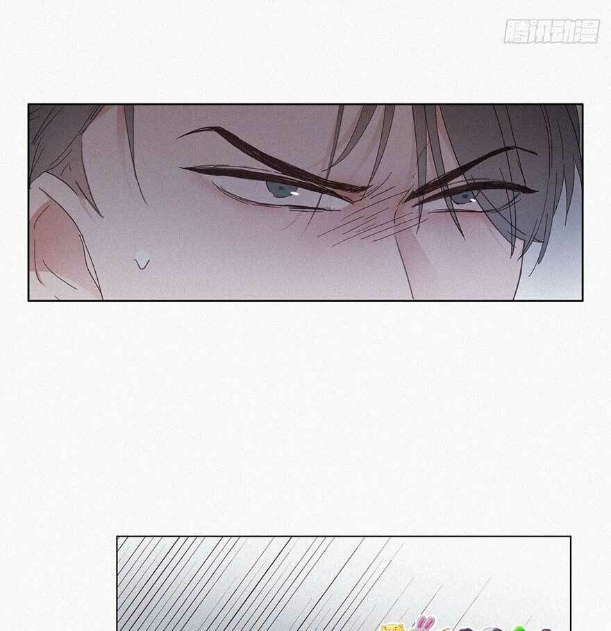 đọc truyện Nghịch Tập Chi Hảo Dựng Nhân Sinh Chương 4 ảnh 34 tại Thiên Thai Truyện