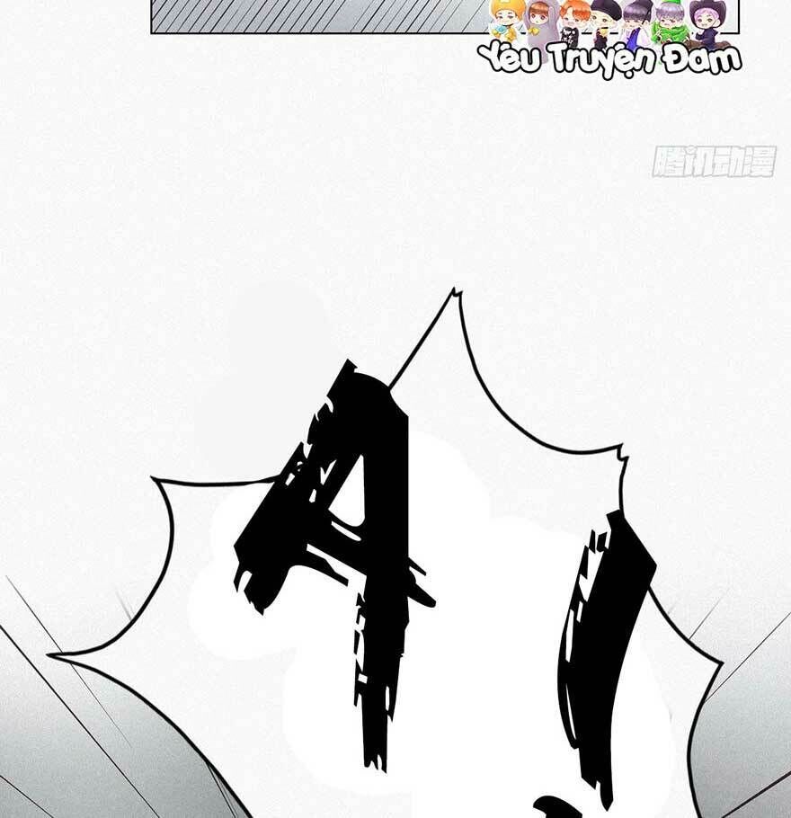 đọc truyện Nghịch Tập Chi Hảo Dựng Nhân Sinh Chương 4 ảnh 35 tại Thiên Thai Truyện