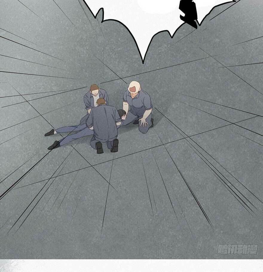 đọc truyện Nghịch Tập Chi Hảo Dựng Nhân Sinh Chương 4 ảnh 36 tại Thiên Thai Truyện