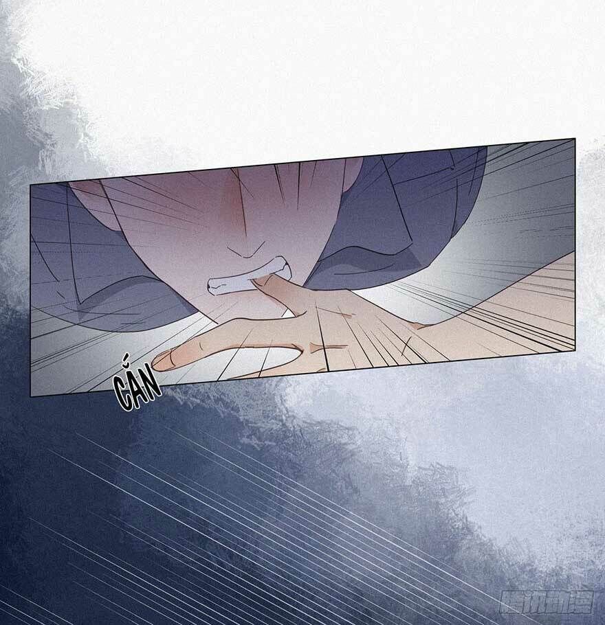 đọc truyện Nghịch Tập Chi Hảo Dựng Nhân Sinh Chương 4 ảnh 37 tại Thiên Thai Truyện