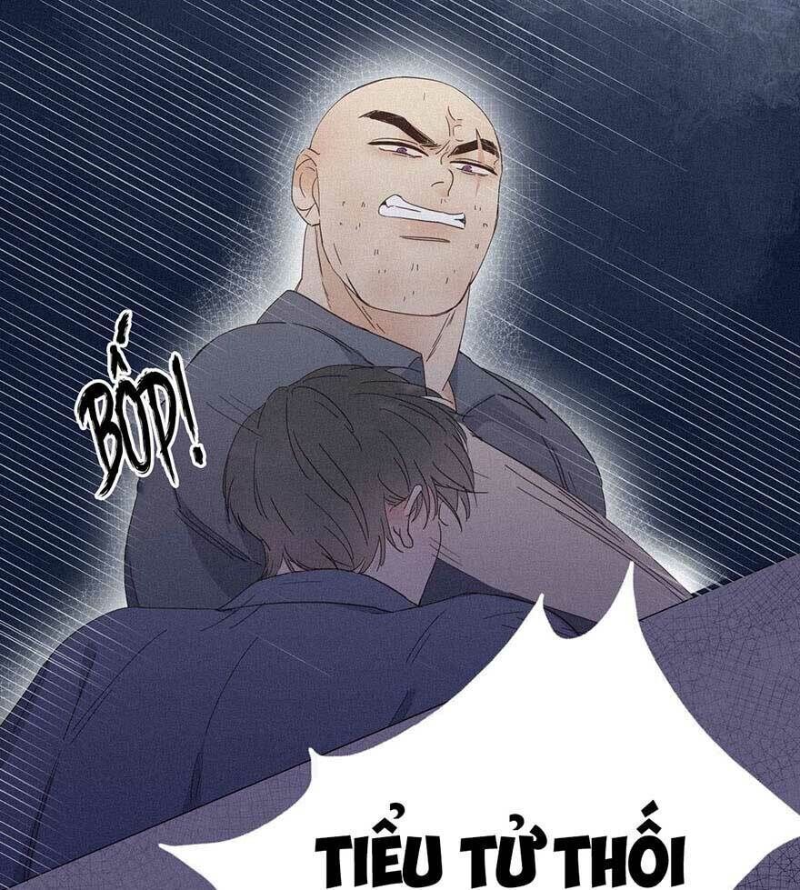 đọc truyện Nghịch Tập Chi Hảo Dựng Nhân Sinh Chương 4 ảnh 38 tại Thiên Thai Truyện