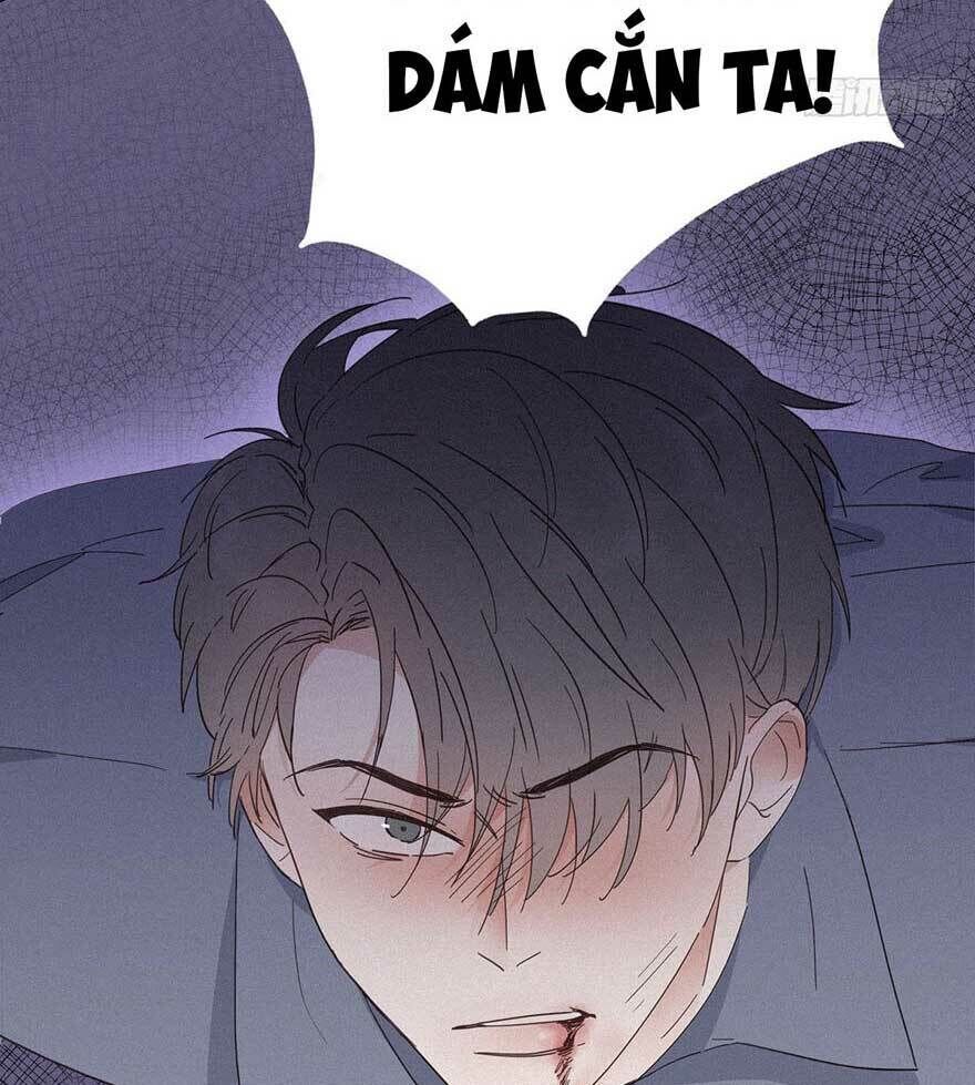 đọc truyện Nghịch Tập Chi Hảo Dựng Nhân Sinh Chương 4 ảnh 39 tại Thiên Thai Truyện