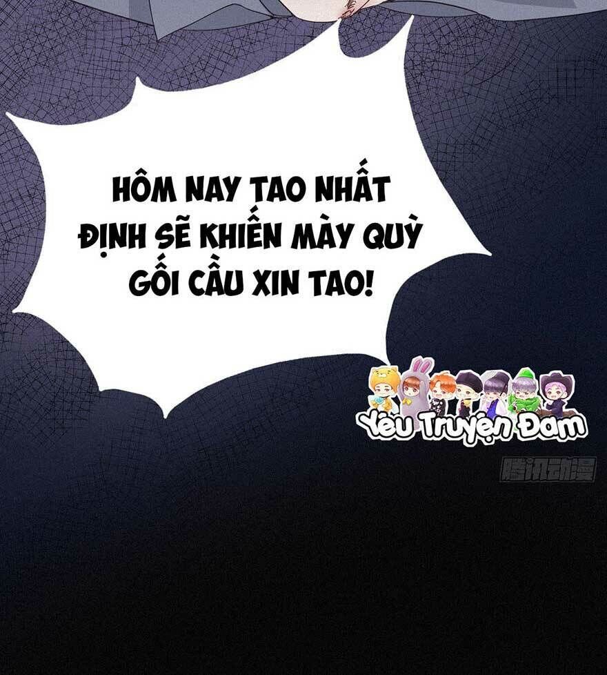 đọc truyện Nghịch Tập Chi Hảo Dựng Nhân Sinh Chương 4 ảnh 40 tại Thiên Thai Truyện