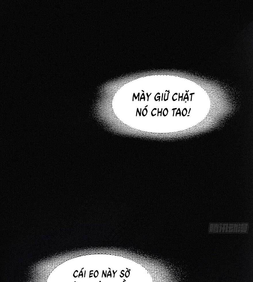 đọc truyện Nghịch Tập Chi Hảo Dựng Nhân Sinh Chương 4 ảnh 41 tại Thiên Thai Truyện