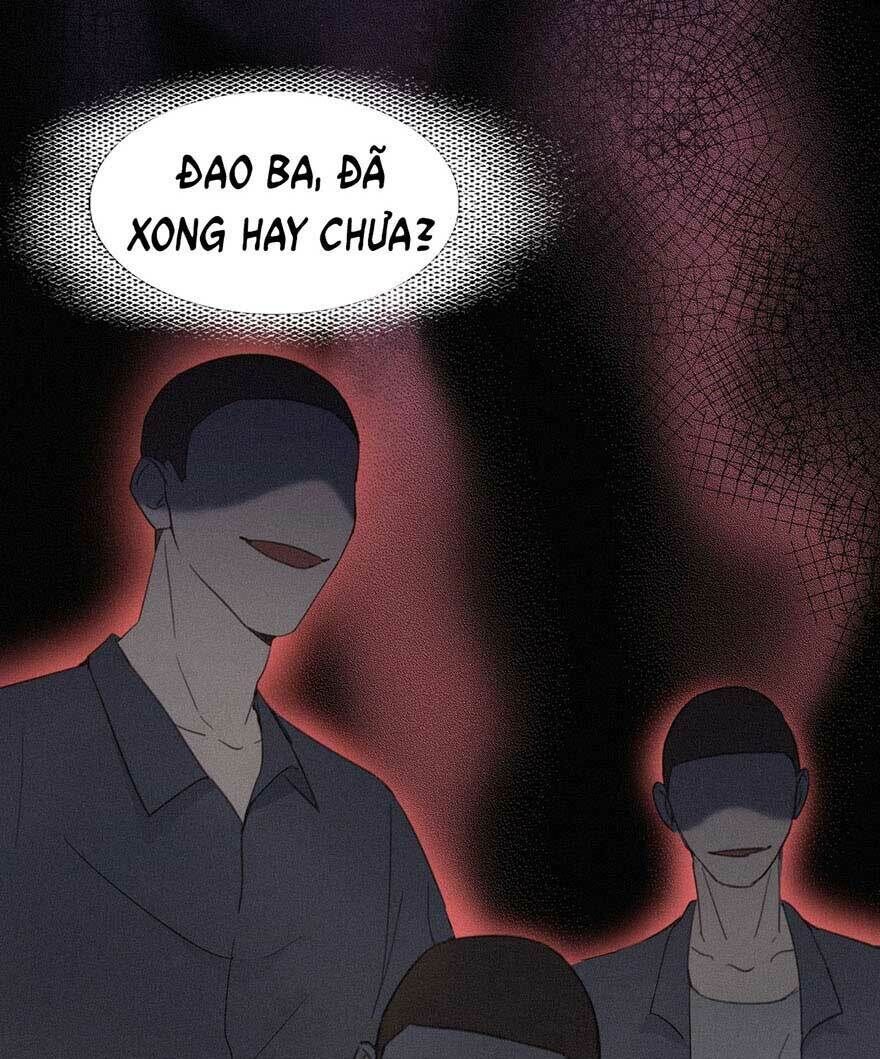 đọc truyện Nghịch Tập Chi Hảo Dựng Nhân Sinh Chương 4 ảnh 43 tại Thiên Thai Truyện