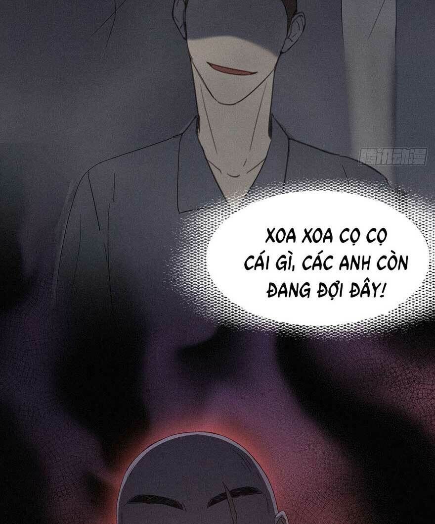 đọc truyện Nghịch Tập Chi Hảo Dựng Nhân Sinh Chương 4 ảnh 44 tại Thiên Thai Truyện