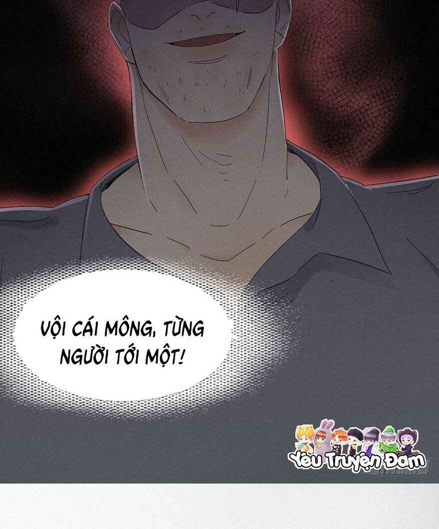 đọc truyện Nghịch Tập Chi Hảo Dựng Nhân Sinh Chương 4 ảnh 45 tại Thiên Thai Truyện